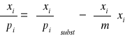 0x01 graphic