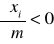 0x01 graphic