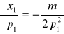 0x01 graphic