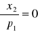 0x01 graphic