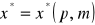 0x01 graphic
