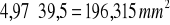 0x01 graphic