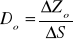 0x01 graphic