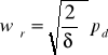 0x01 graphic