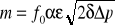 0x01 graphic