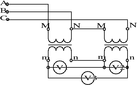 0x01 graphic