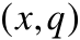 0x01 graphic