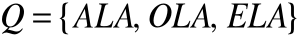 0x01 graphic
