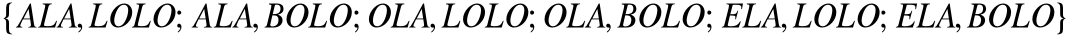 0x01 graphic