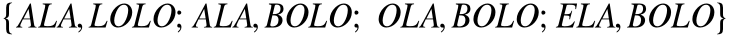 0x01 graphic