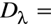 0x01 graphic
