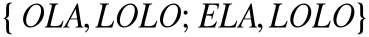 0x01 graphic