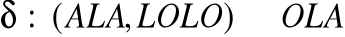 0x01 graphic