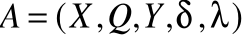 0x01 graphic