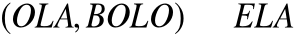 0x01 graphic
