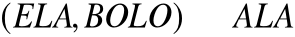 0x01 graphic
