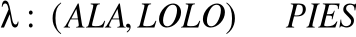 0x01 graphic