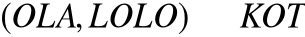 0x01 graphic