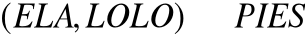 0x01 graphic