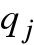 0x01 graphic