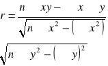 0x01 graphic