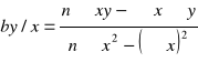 0x01 graphic
