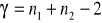 0x01 graphic