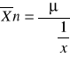 0x01 graphic