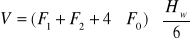 0x01 graphic