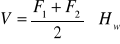 0x01 graphic