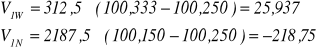 0x01 graphic