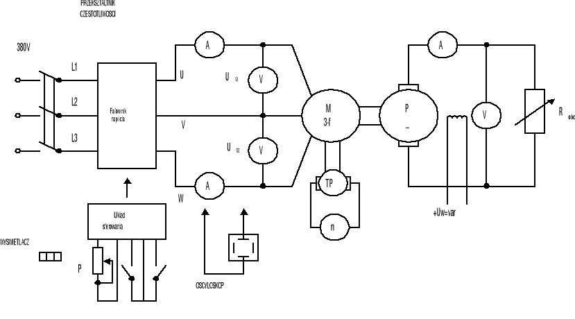 0x08 graphic