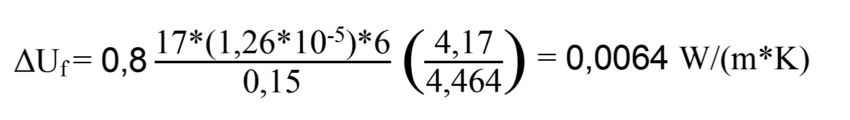 0x08 graphic