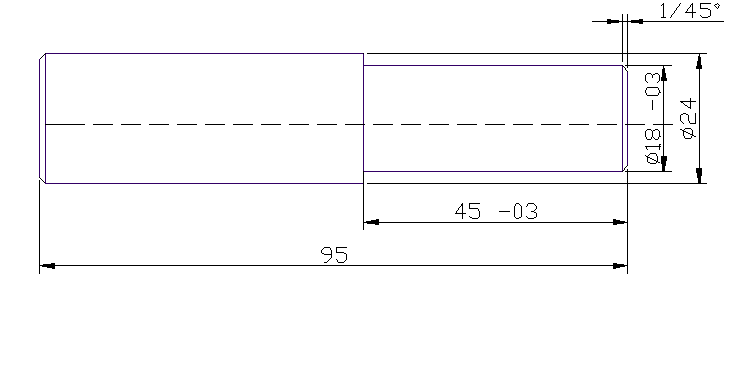 0x01 graphic