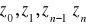 0x01 graphic