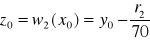 0x01 graphic