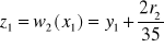 0x01 graphic