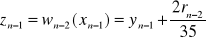 0x01 graphic