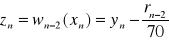 0x01 graphic