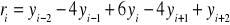 0x01 graphic