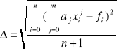 0x01 graphic