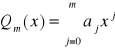 0x01 graphic