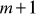 0x01 graphic