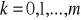 0x01 graphic