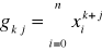 0x01 graphic