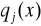 0x01 graphic
