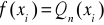 0x01 graphic
