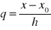 0x01 graphic