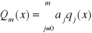 0x01 graphic
