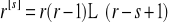 0x01 graphic